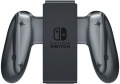 Nintendo Nintendods Accessories - Nintendo Switch Joy con Aufladehalterung - 2510566